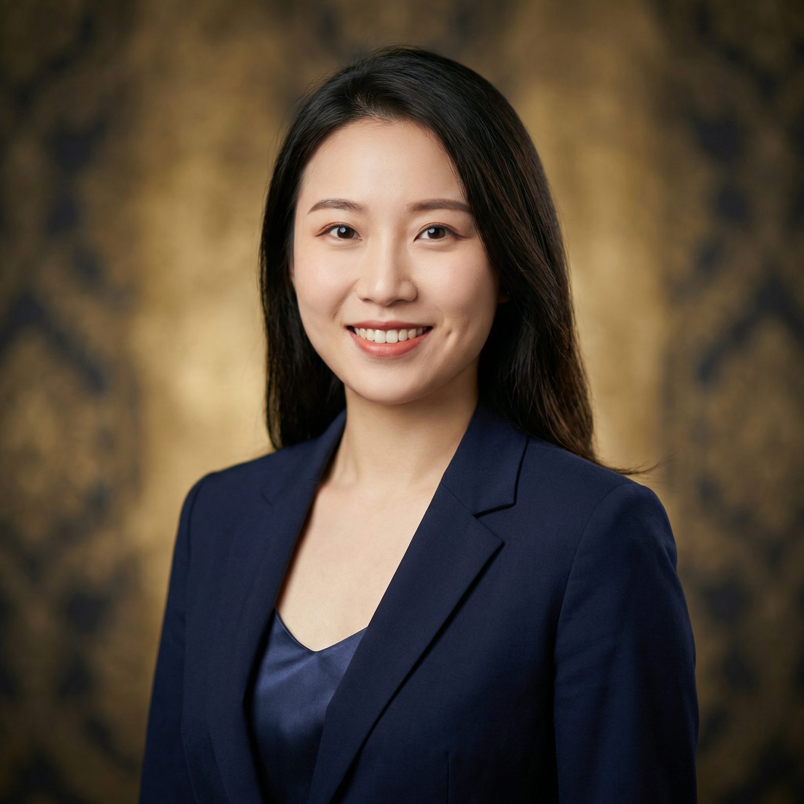 福利导航